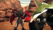 Transformers Prime:- Season 1 Episode 6 Part-2 in Hindi in HD . TFP S1 EP 6 Masters and Students Transformers Prime  •  People & Blogs