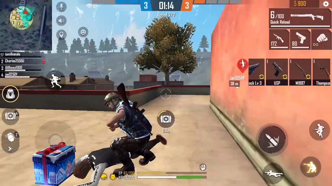 Kills_Man_HD_(1)