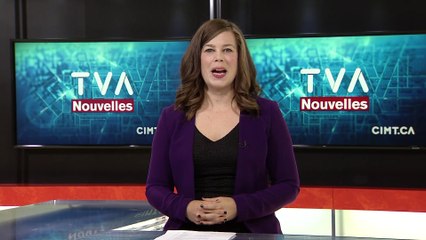 BONNE NOUVELLE CIMT | 3 000 repas cuisinés pour les familles dans le besoin