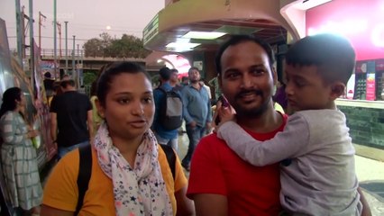 Public reaction on Akshay Kumar and Nupur Sanon's first music video 'Filhall'