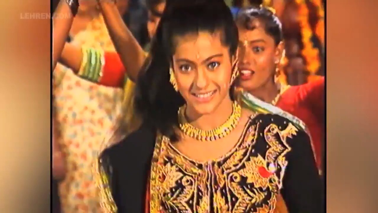 Udhaar Ki Zindagi - On Location Interview