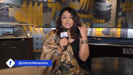 5 actresses who have disappeared from bollywood