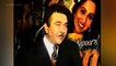 Henna Movie Premiere | Rishi Kapoor | Shashi Kapoor | Randhir Kapoor | Bollywood Flashback