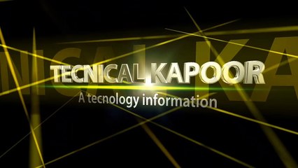 Best 5 bluetooth sell on amazon in 2020