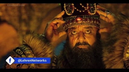 Panipat In Trouble As Afghan Embassy Raises Concern