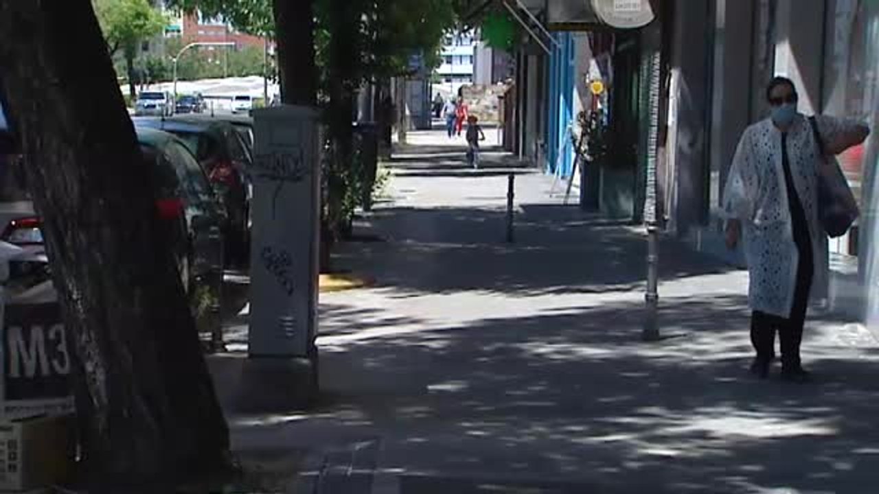 La mayoría de los españoles, hartos del 'estado de crispación' en la clase política