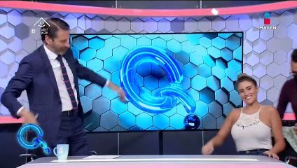 Qué Importa | Programa Completo 28/mayo/2020