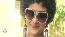 When Manisha Koirala Called Her Husband Her Biggest Enemy