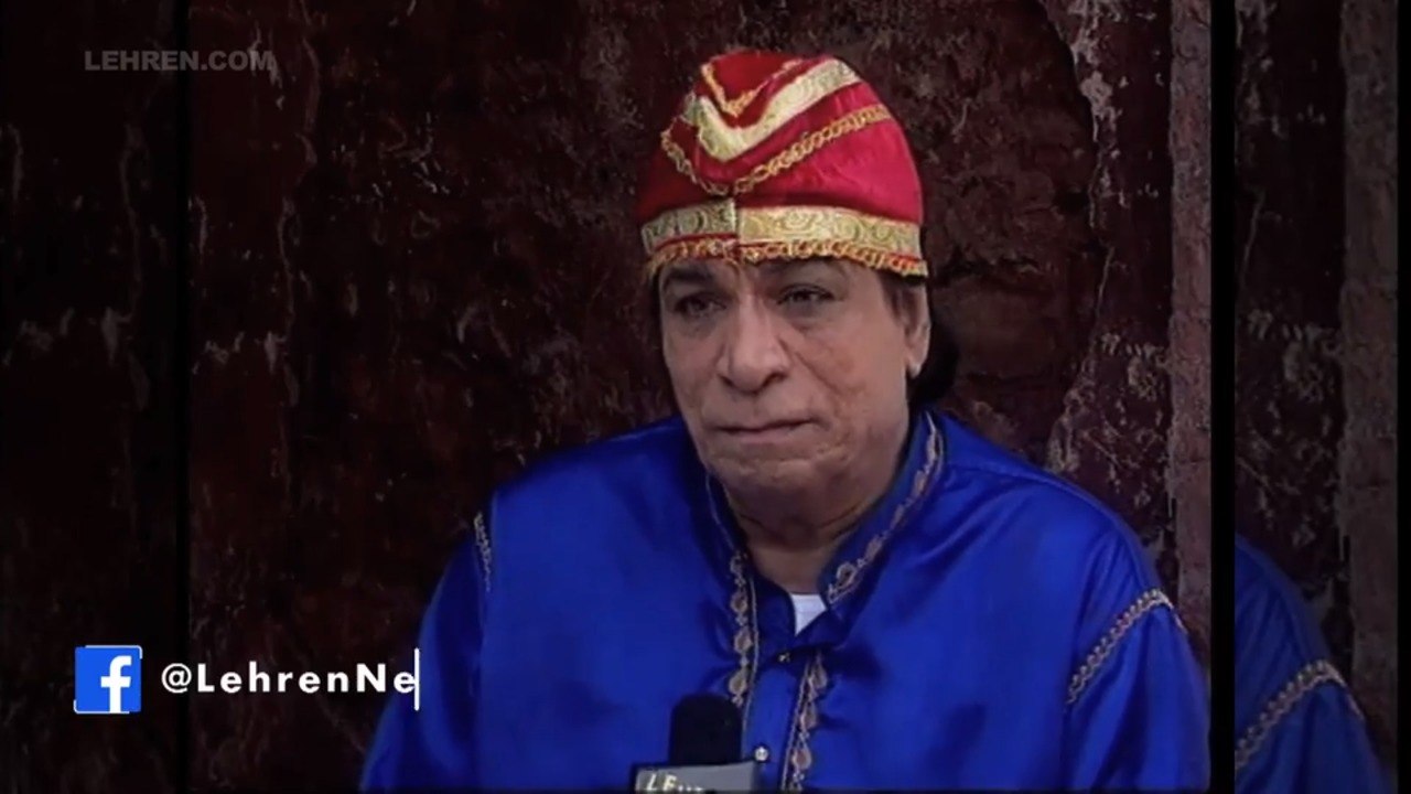 Remembering Kader Khan: 5 Best Movies Of Iconic Actor