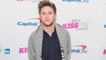 Niall Horan Not Bothered By Hailee Steinfeld’s Supposed Diss Track ‘Wrong Direction’