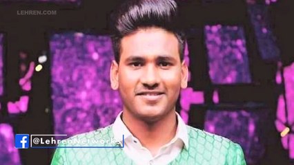 Neha Kakkar Gifts 2 Lakhs To A Musician On Indian Idol 11