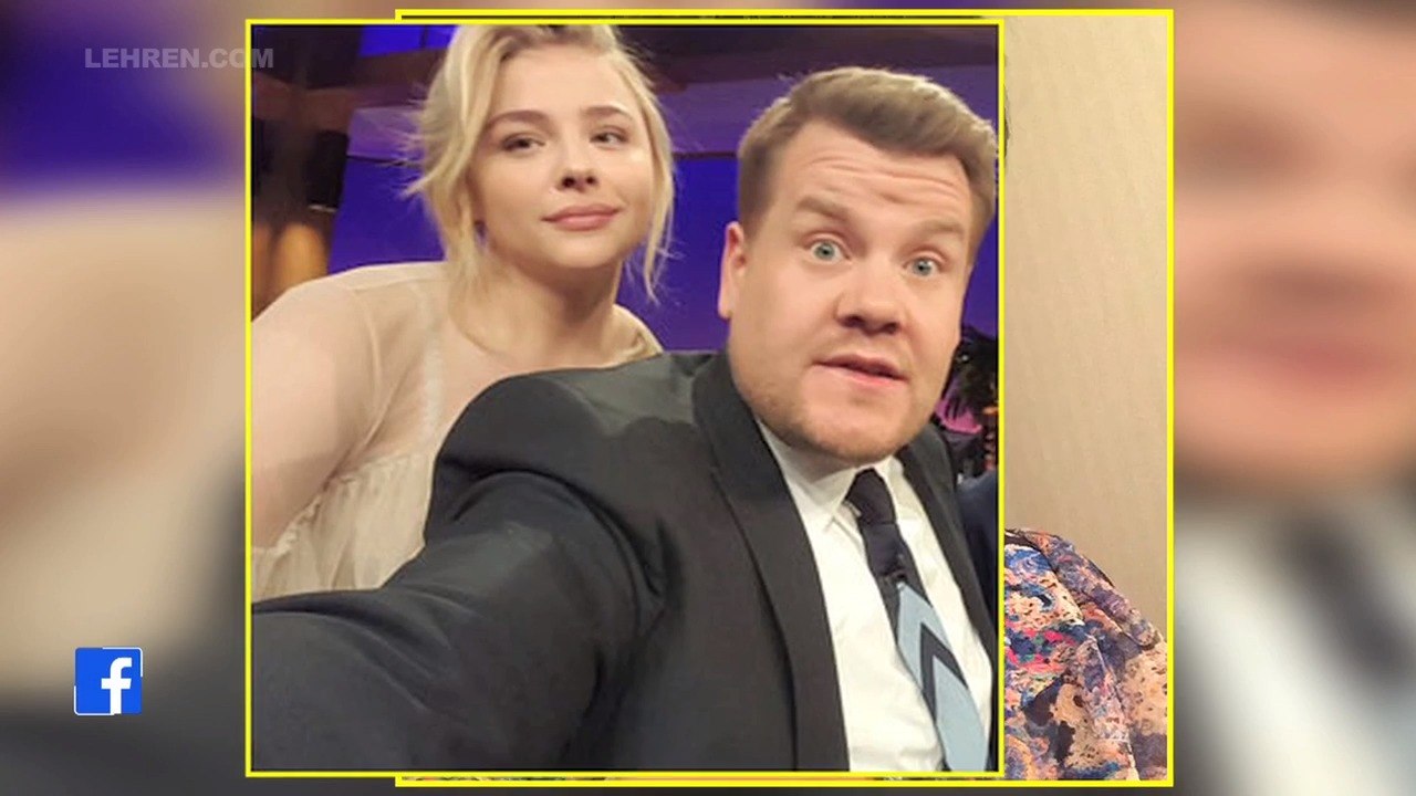 Taylor Swift Starrer ‘Cats’ Set To Lose ‘$71 Million’!