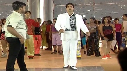 Making of Ajnabee movie song: 'Mehbooba Mehbooba' starring Akshay Kumar, Kareena Kapoor and Bobby Deol