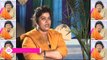 Birthday Special: Saroj Khan Exclusive Interview | Bollywood Flashback