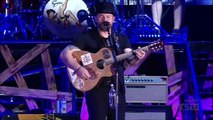 Keep Me in Mind - Zac Brown Band (live)