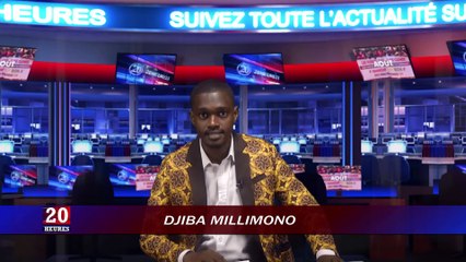 JT 20H VEN  29 05 2020