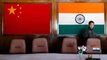 India-China standoff: Chinese provocation angers Ladakh's people