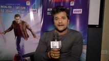 Khesari Lal Yadav Talks About His Journey In Bigg Boss 13 House