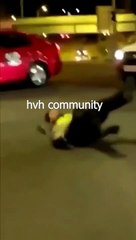 hehehehe
