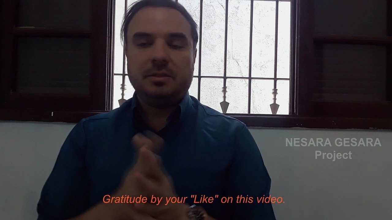 Galactic Federation: "ENERGIES TO HELP YOUR ASCENSION PROCESS" (2021 the year of big events)