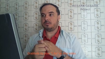 Galactic Federation: "THEY ARE COMING" (2021 the year of big events)