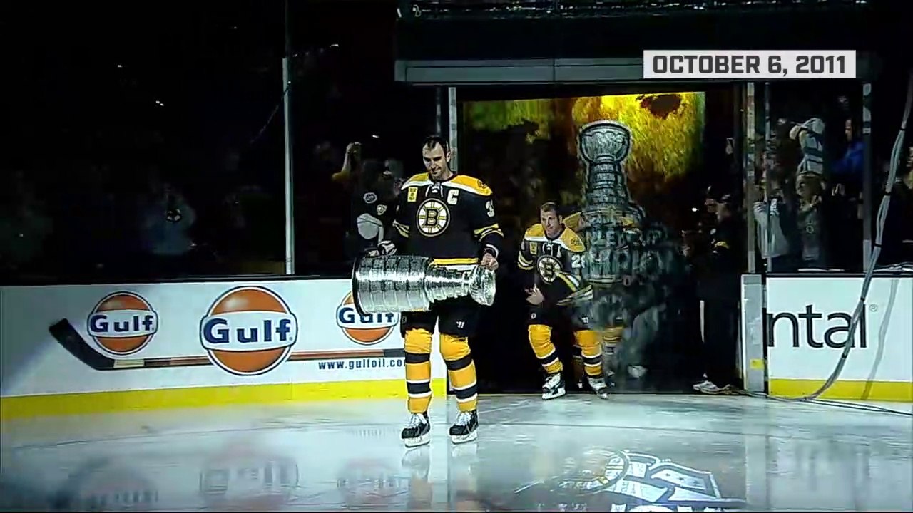 Welcome to NHL: Sean Couturier