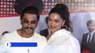 Deepika Padukone Refused 3 Films With Ranveer Singh