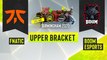 Dota2 - BOOM Esports vs. Fnatic - Game 2 - ESL One Birmingham 2020 - Upper Bracket - SEA