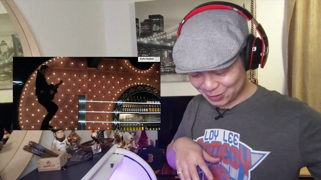 Brooks & Dunn - That Ain't No Way To Go | Funny Country Music Reaction