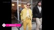 Hailey Bieber's EPIC Reply To "Funny" Pregnancy Rumors
