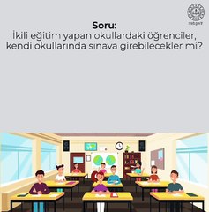 Ziya Selçuk'tan sıvalar nasıl yapılacak sorularına yanıt