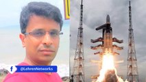 A Chennai Techie Located Vikram Lander, NASA Confirms