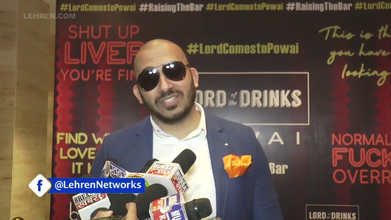 Ali Quli Not Happy With Contestants Of Bigg Boss 13