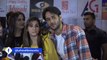 Here’s What Vikas Gupta Has To Say About His Entry In Bigg Boss 13
