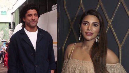 Bollywood Celebs Who Were Brave Enough To Talk About Depression