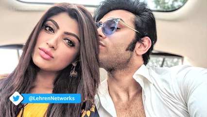 Paras Chhabra’s Shocking Revelation About His Relationship With Akanksha Puri