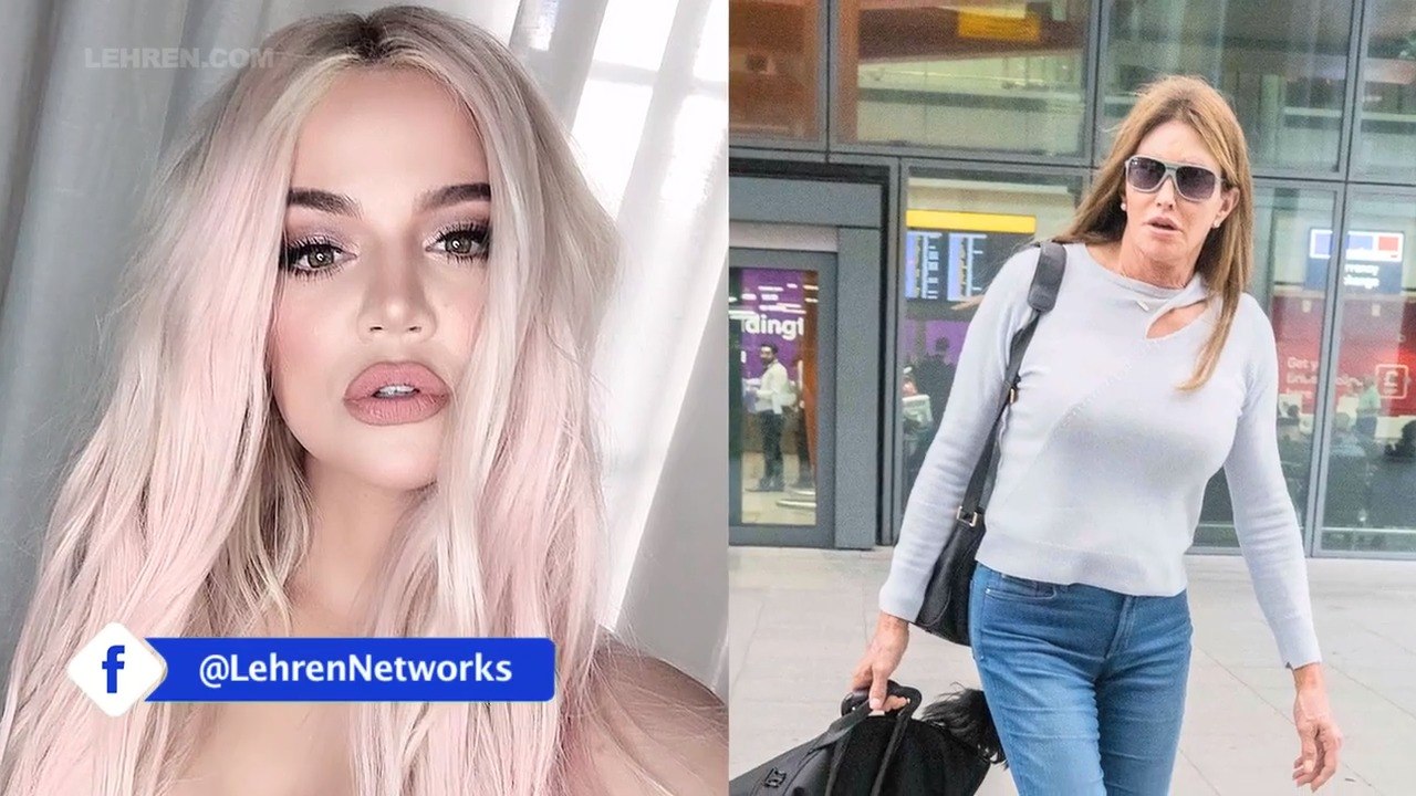 Khloe Kardashian Is Hurt by Caitlyn Jenner's Claims, Denies Feuding With Her!