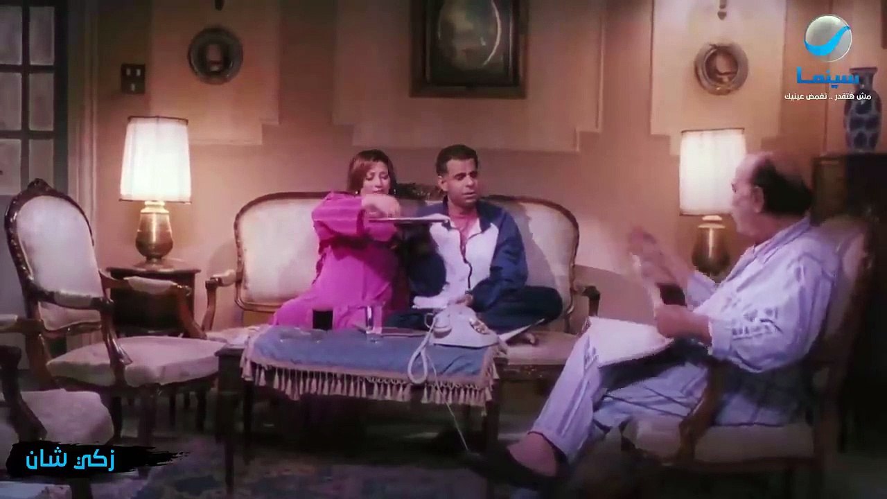 ملخص إيفيهات النجم الراحل حسن حسني ربع ساعة كاملة مع أجمل ما مثل