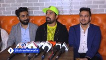 Rannvijay Singh Talks About His Experience In Bigg Boss House