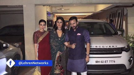 Madhuri Dixit To Make Her Digital Debut With Karan Johar’s Yet Untitled Project