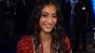 Bollywood Flashback: Celebs At Saawariya Movie Premiere | Sonam Kapoor | Ranbir Kapoor