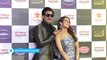 Ranveer Singh Teases Sara Ali Khan At Star Screen Awards
