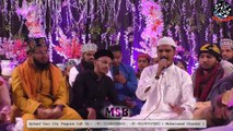 Arsh E Azm Tak He Shohra Khwaja E Ajmer Ka By Mohammad Sharif Raza Pali ( Kalam E Sharif Raza Pali )