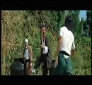 Drunken Master -Jackie Chan- (Hong Kong)1978-kung fu-parte 2