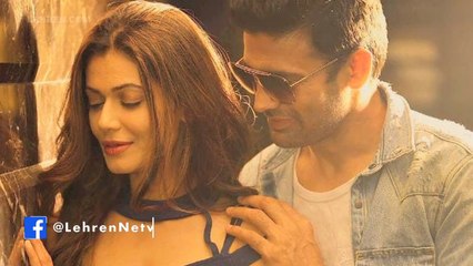 Sangram Singh Expresses His Disappointment Over Payal Rohatgi’s Arrest