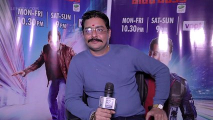 Hindustani Bhau Reveals The Real Reason Behind His Exit From Bigg Boss 13