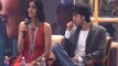 Bollywood Flashback: Sonam Kapoor and Ranbir Kapoor At Saawariya Press Conference