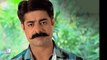 Sushant Singh Kicked Out Of Savdhaan India