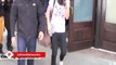 Kendall jenner Puts One Direction Singer Harry Styles In A Tight Spot