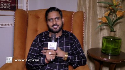 सिंगापूर में भोजपुरी फिल्म अवार्ड में विनोद यादव हुए सम्मानित